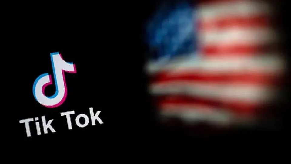 TikTok携手甲骨文“云上加州”，独家解读数据受托人模式
